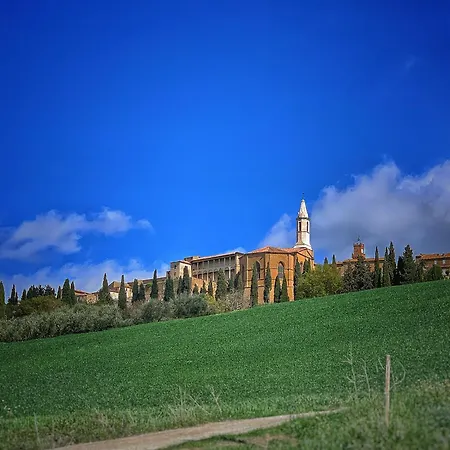 Il Casato - Il Torchio